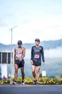 BIB: 
                            <button type="button" onclick="openModal(26542654)" class="btn btn-primary btn-sm float-right btn-popup" data-toggle="modal" data-target=".modal-high-quality">
                        <i class="fas fa-shopping-cart"></i> Add to Cart
                    </button>
                                            <button type="button" onclick="isThisMe(26542654, true)" class="btn btn-success btn-sm float-right btn-popup btn-isme hidden" data-toggle="tooltip" data-placement="bottom" title="นี่คือรูปของคุณใช่ไหม คลิกที่นี่เพื่อเอาเข้าอัลบั้ม">
                        <i class="fas fa-plus"></i> Add to album
                    </button>
                    <button type="button" onclick="isThisMe(26542654, false)" class="btn btn-warning btn-sm float-right btn-popup btn-isnotme hidden">
                        <i class="fas fa-ban"></i> Remove from album
                    </button>